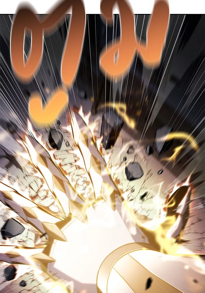 The Regressed Son of a Duke is an Assassin – ลูกชายคนเล็กของดยุกคือมือสังหาร Chap 89 - Next Chap 90