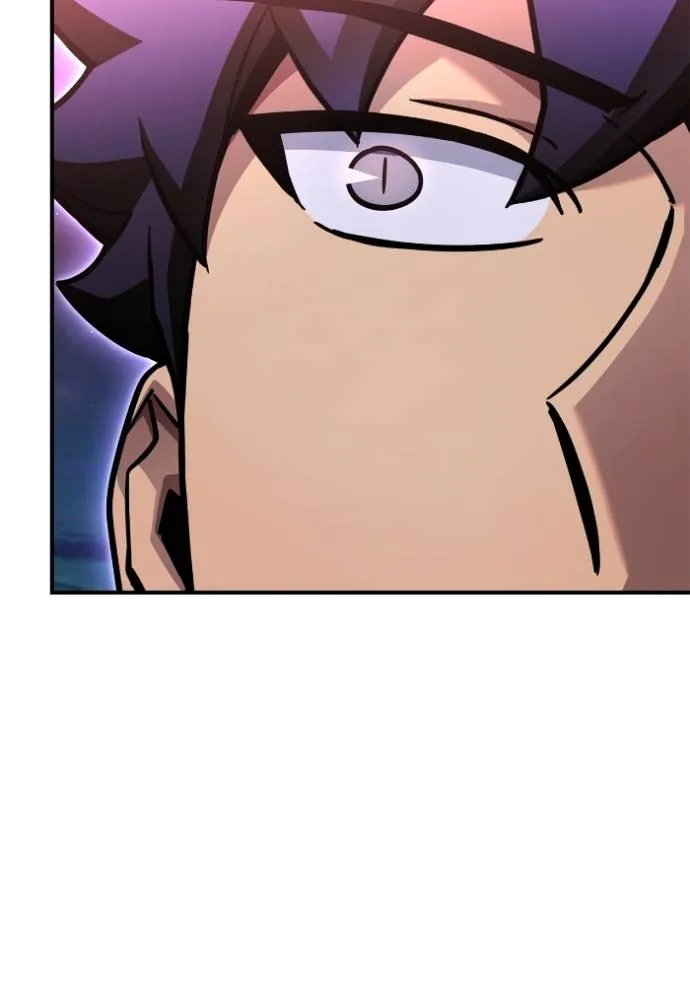 Superhuman Battlefield Chap 126 - Next Chap 127