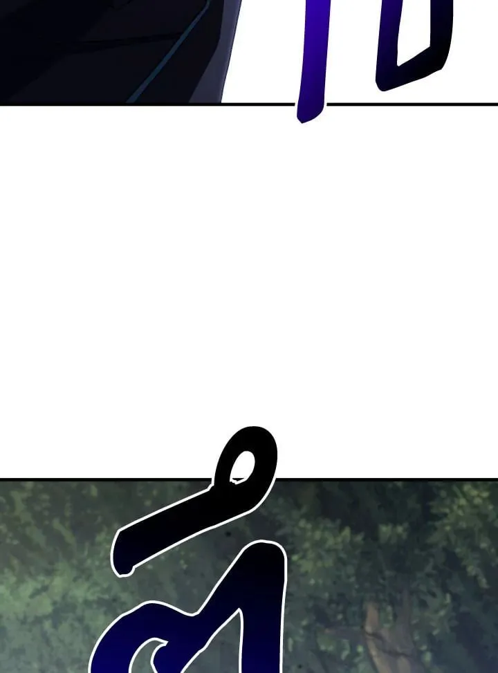 The Hero Returns Chap 97 - Next Chap 98