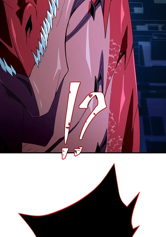 The Dark Magician Transmigrates After 66666 Years – จอมเวทเกิดใหม่ในรอบ 66666 ปี Chap 117 - Next Chap 118