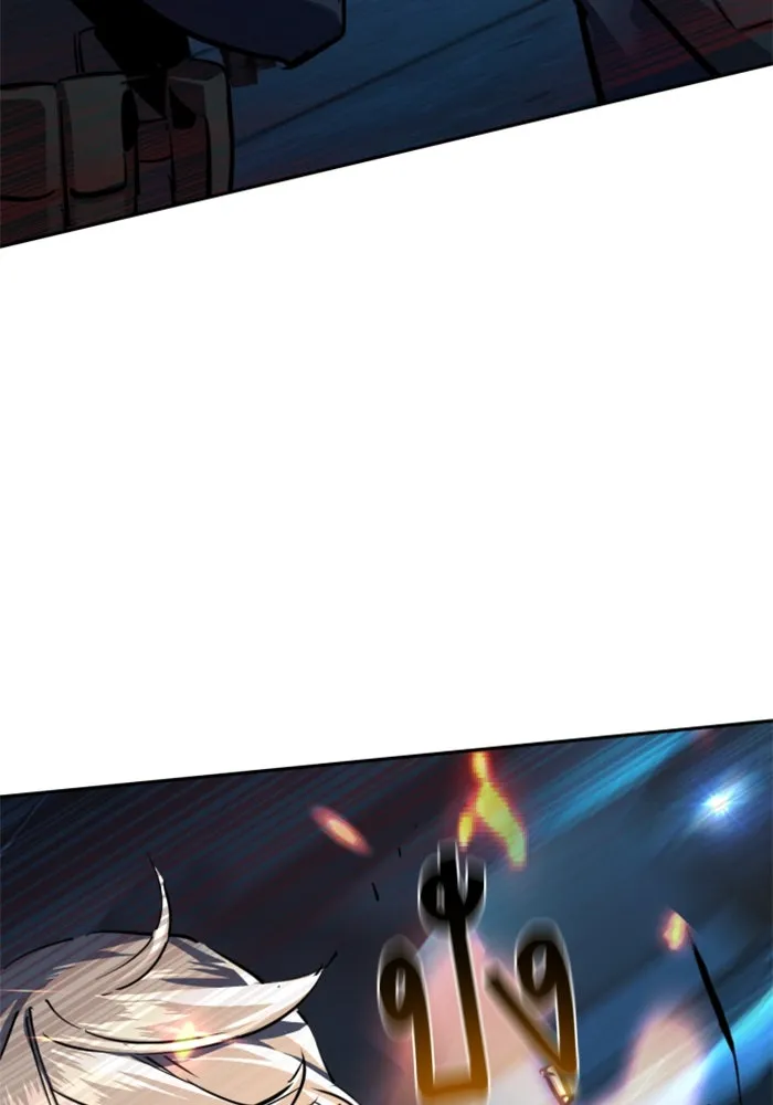 Mercenary Enrollment Chap 242 - Next Chap 243