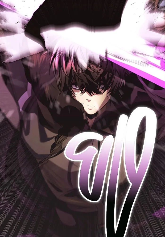 I Obtained a Mythic Item – พลิกชะตาคว้าไอเทมระดับเทพ Chap 52 - Next Chap 53