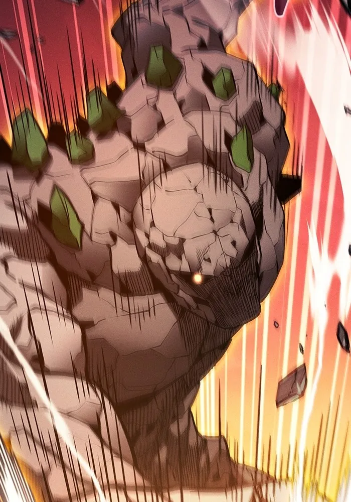 Academy’s Genius Swordmaster – นักดาบอัจฉริยะจากอะคาเดมี Chap 127 - Next Chap 128