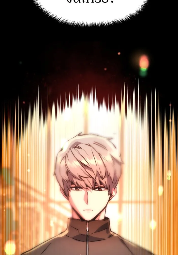 Mercenary Enrollment Chap 254 - Next Chap 255