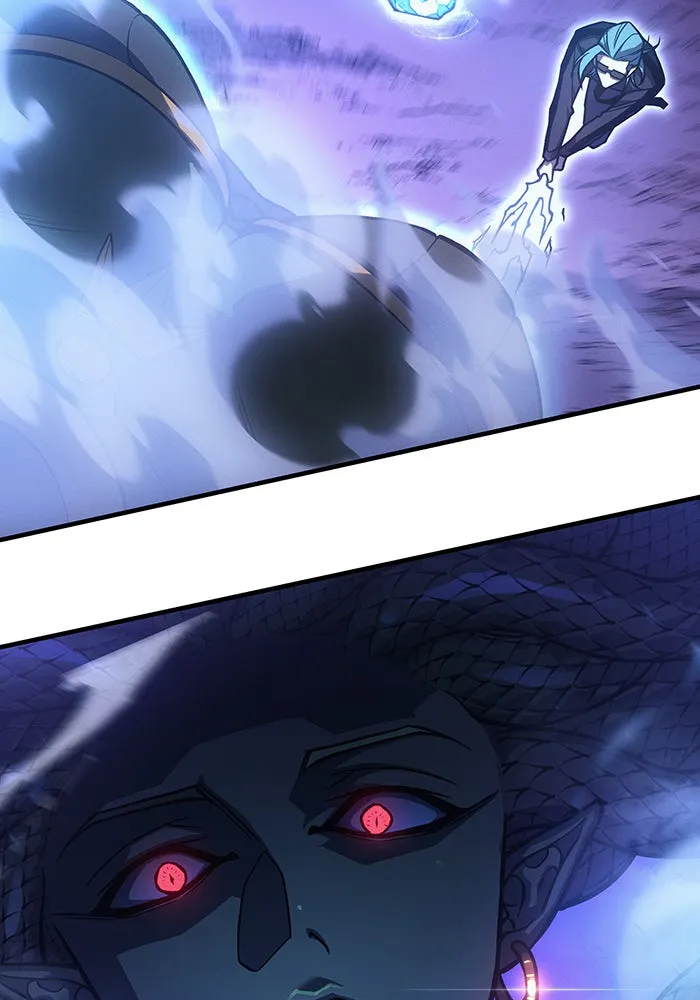 Regressing With the King’s Power – เกิดใหม่พร้อมพลังแห่งราชัน Chap 82 - Next Chap 83