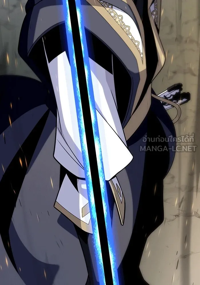 The Dark Magician Transmigrates After 66666 Years – จอมเวทเกิดใหม่ในรอบ 66666 ปี Chap 139 - Next Chap 140