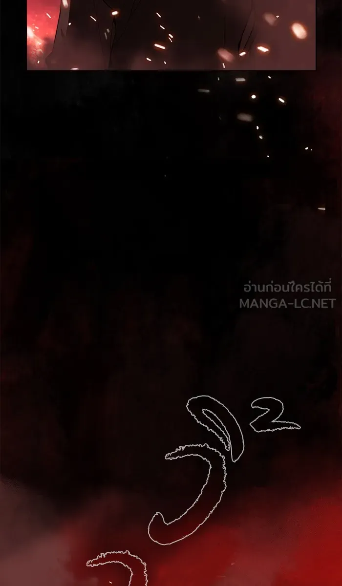 The Tutorial Tower of the Advanced Player – ผู้เล่นขั้นเทพแห่งหอคอยฝึกสอน Chap 31 - Next Chap 32