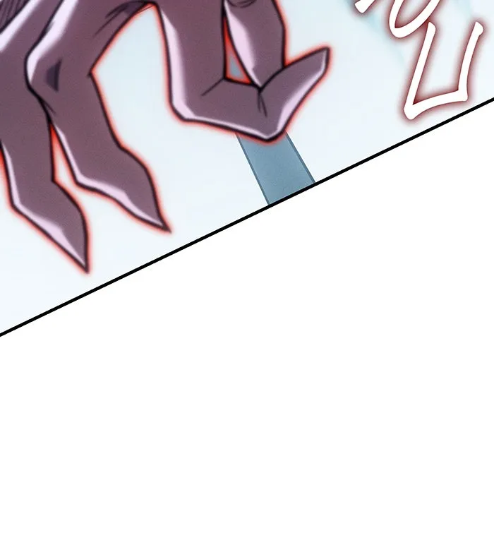 Regressing With the King’s Power – เกิดใหม่พร้อมพลังแห่งราชัน Chap 110 - Next Chap 111