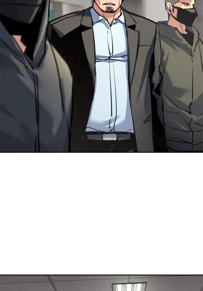 Mercenary Enrollment Chap 258 - Next Chap 259