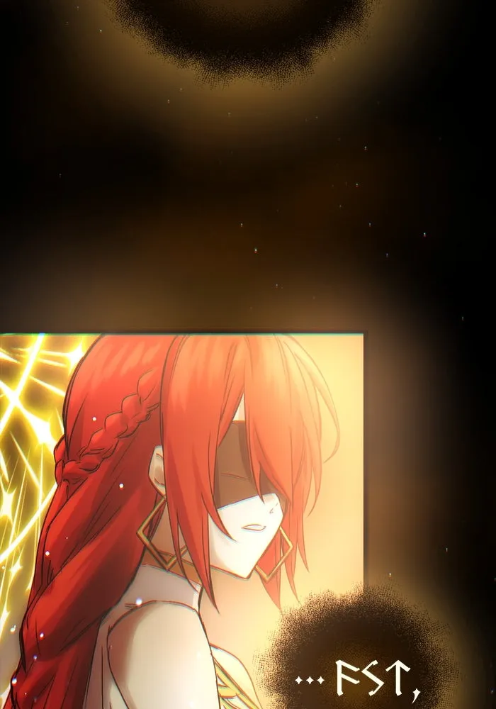 I Obtained a Mythic Item – พลิกชะตาคว้าไอเทมระดับเทพ Chap 3 - Next Chap 4