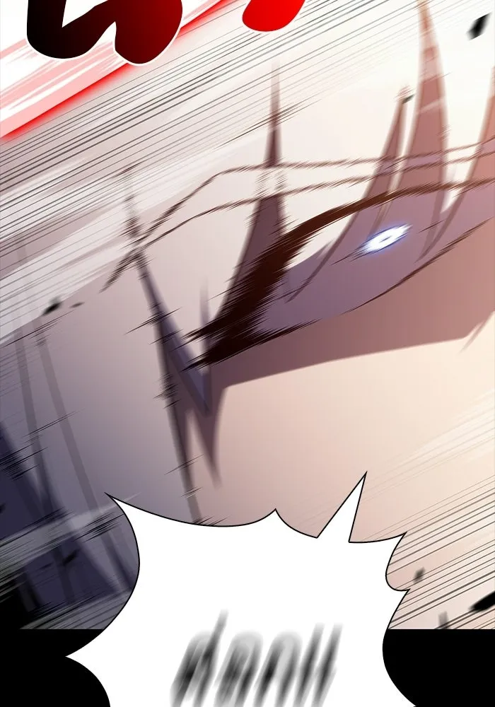 The Regressed Son of a Duke is an Assassin – ลูกชายคนเล็กของดยุกคือมือสังหาร Chap 94 - Next Chap 95