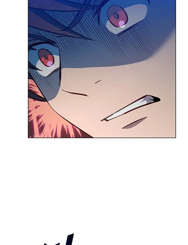 The Max Level Hero has Returned! Chap 178 - Next Chap 179