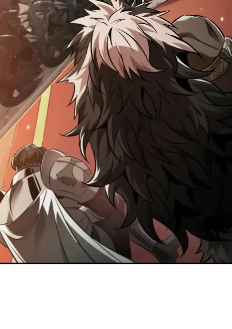 Pick Me Up, Infinite Gacha Chap 179 - Next Chap 180