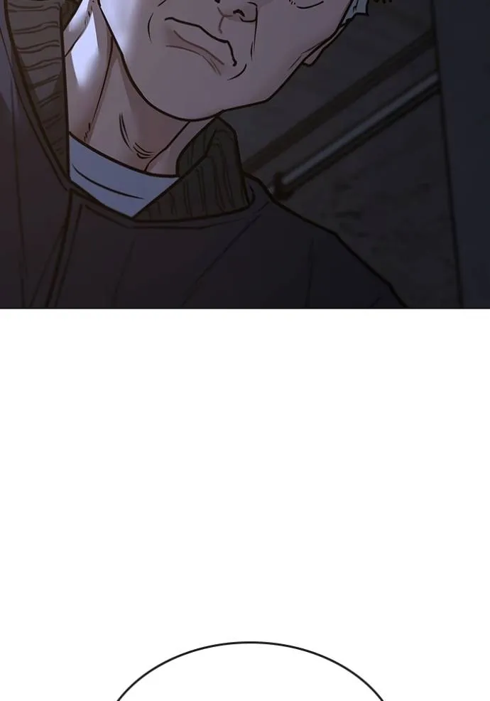 Reality Quest Chap 144 - Next Chap 145