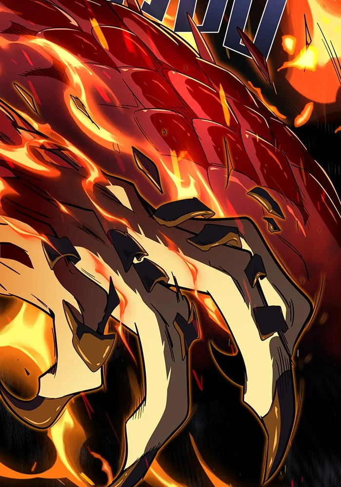 The Dark Magician Transmigrates After 66666 Years – จอมเวทเกิดใหม่ในรอบ 66666 ปี Chap 115 - Next Chap 116