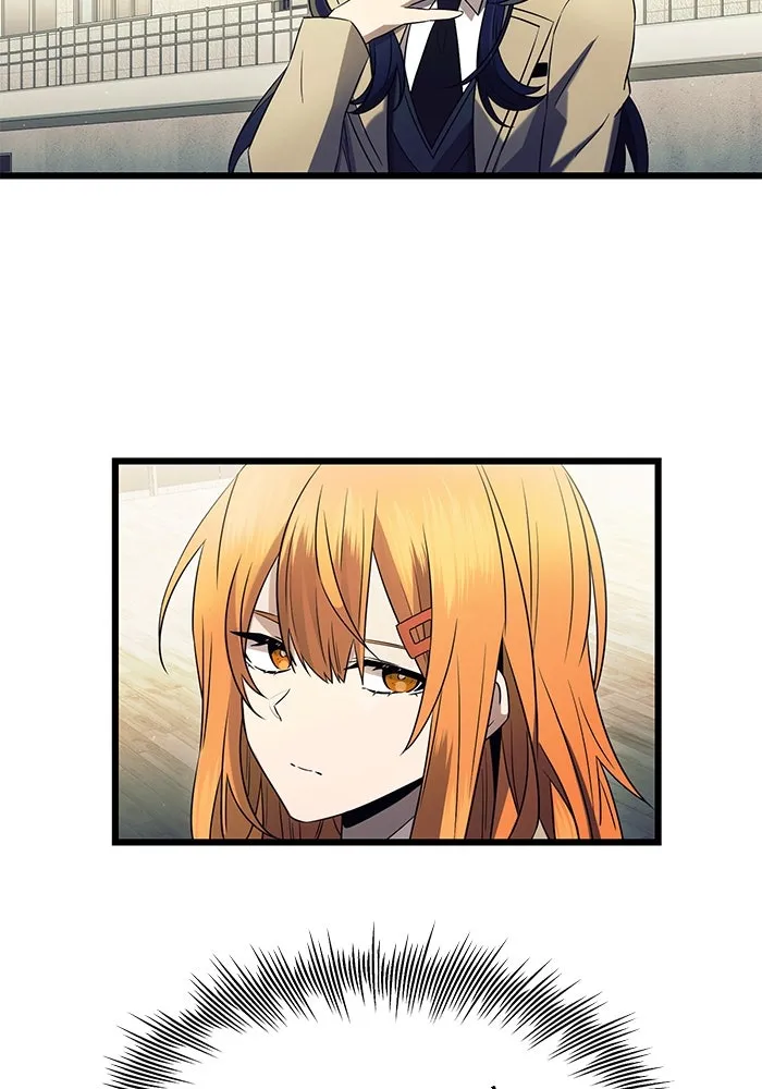 I Obtained a Mythic Item – พลิกชะตาคว้าไอเทมระดับเทพ Chap 79 - Next Chap 80