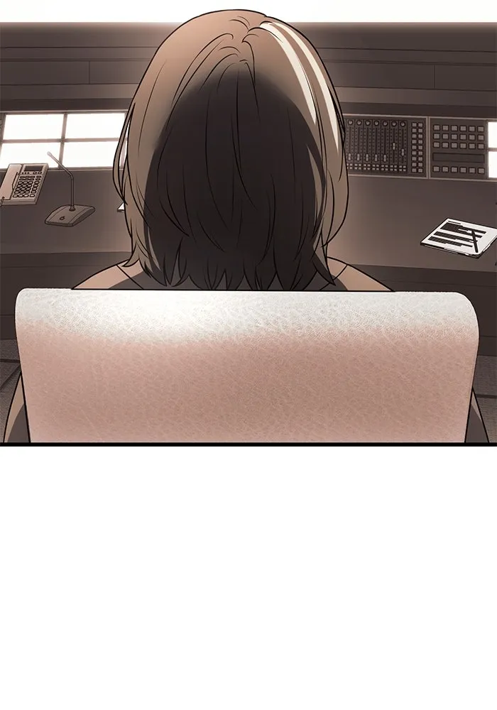 I Obtained a Mythic Item – พลิกชะตาคว้าไอเทมระดับเทพ Chap 28 - Next Chap 29