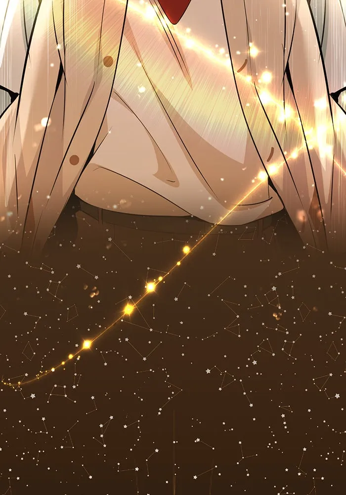 The Dark Magician Transmigrates After 66666 Years – จอมเวทเกิดใหม่ในรอบ 66666 ปี Chap 29 - Next Chap 30