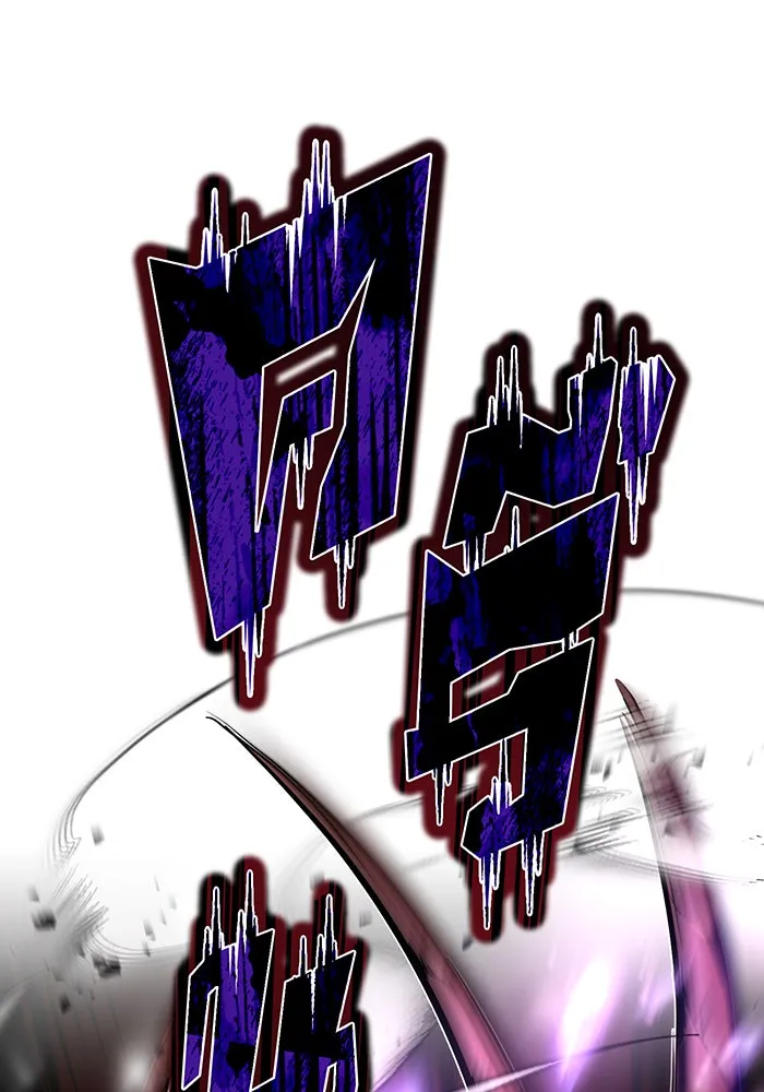 The Dark Magician Transmigrates After 66666 Years – จอมเวทเกิดใหม่ในรอบ 66666 ปี Chap 20 - Next Chap 21