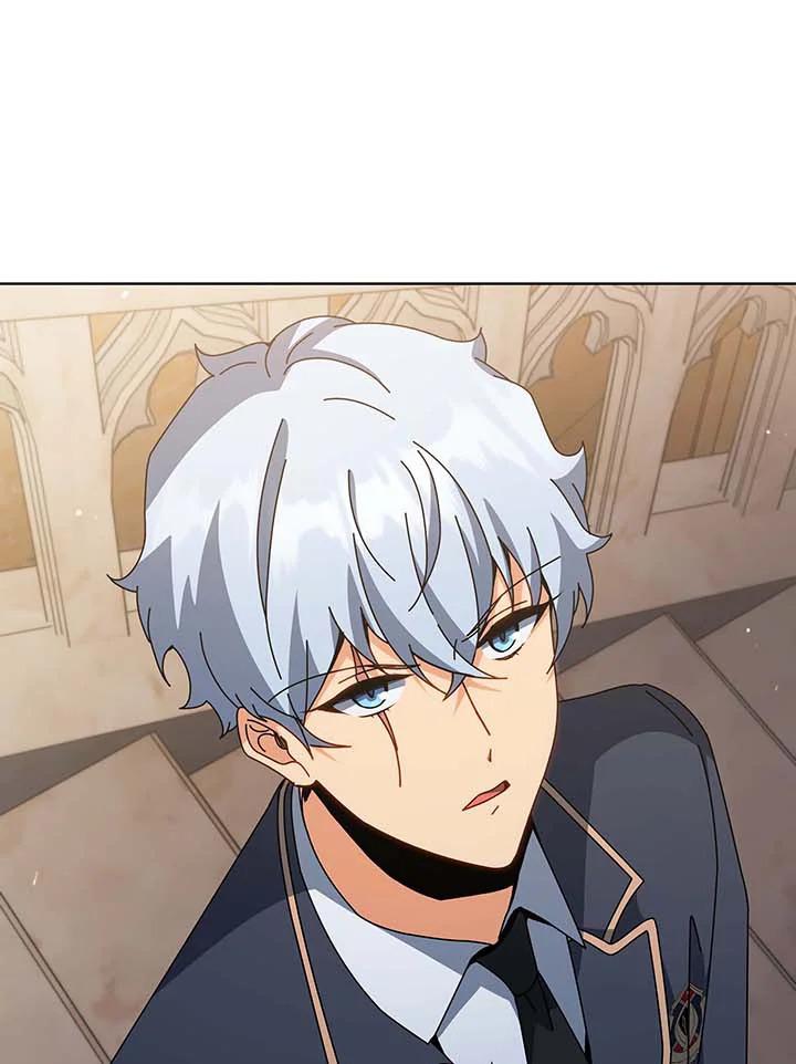 Necromancer Academy's Genius Summoner Chap 142 - Next Chap 143