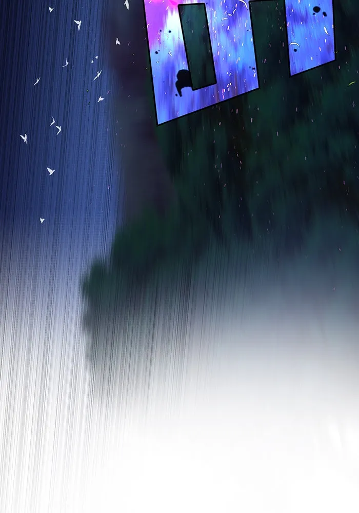 The Dark Magician Transmigrates After 66666 Years – จอมเวทเกิดใหม่ในรอบ 66666 ปี Chap 112 - Next Chap 113