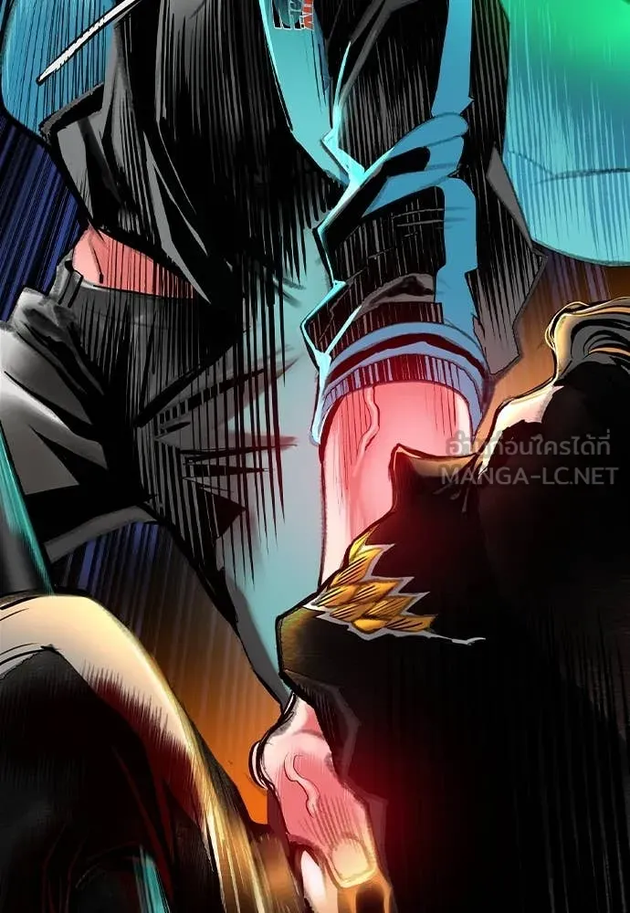 Jungle Juice Chap 159 - Next Chap 160