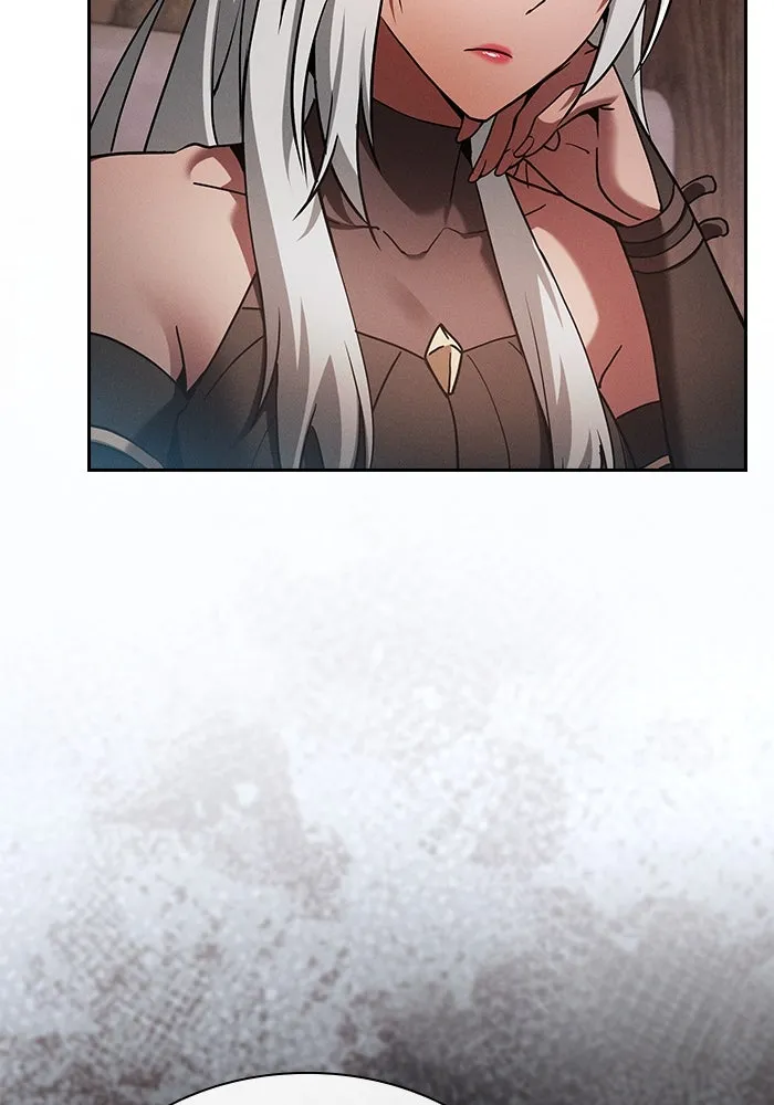 Academy’s Genius Swordmaster – นักดาบอัจฉริยะจากอะคาเดมี Chap 31 - Next Chap 32