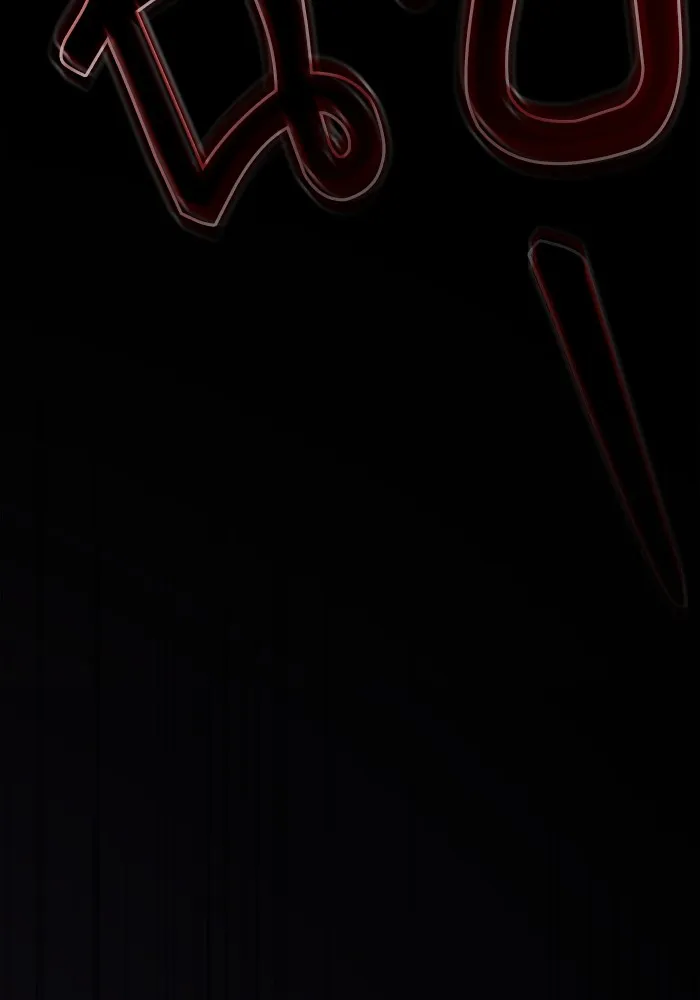 Academy’s Genius Swordmaster – นักดาบอัจฉริยะจากอะคาเดมี Chap 68 - Next Chap 69