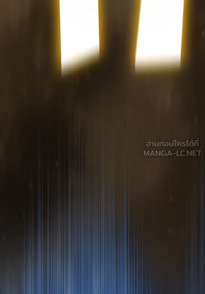 The Tutorial Tower of the Advanced Player – ผู้เล่นขั้นเทพแห่งหอคอยฝึกสอน Chap 216 - Next Chap 217