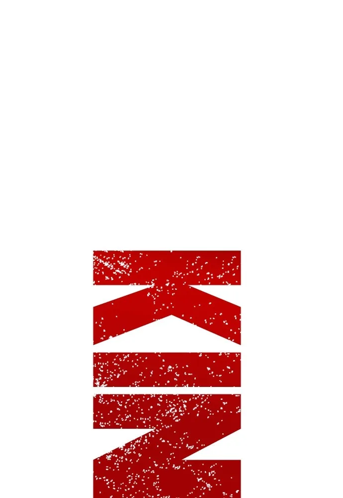 King Game Chap 102 - Next Chap 103