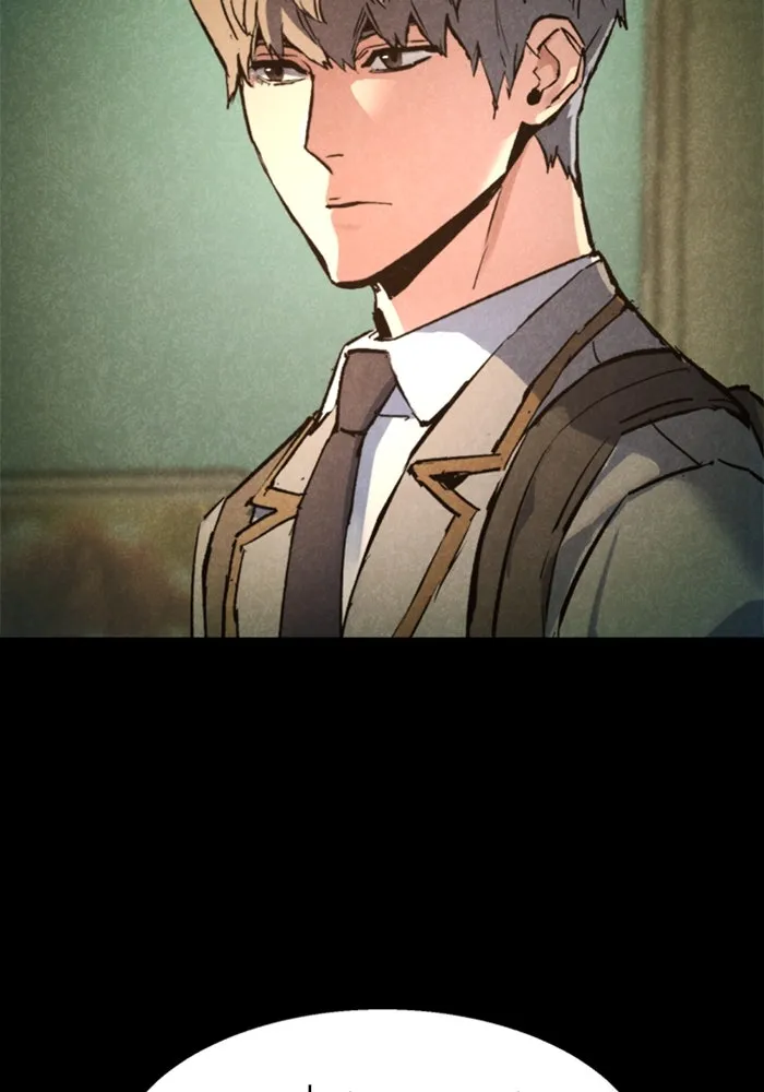 Mercenary Enrollment Chap 234 - Next Chap 235