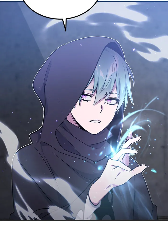 The Dark Magician Transmigrates After 66666 Years – จอมเวทเกิดใหม่ในรอบ 66666 ปี Chap 37 - Next Chap 38