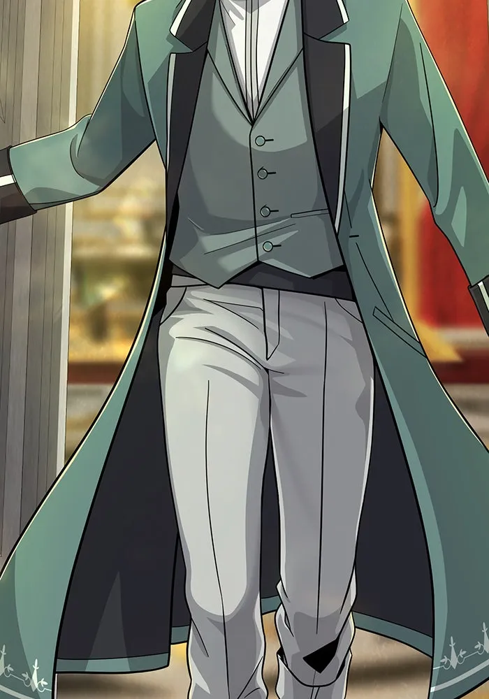 The Dark Magician Transmigrates After 66666 Years – จอมเวทเกิดใหม่ในรอบ 66666 ปี Chap 101 - Next Chap 102