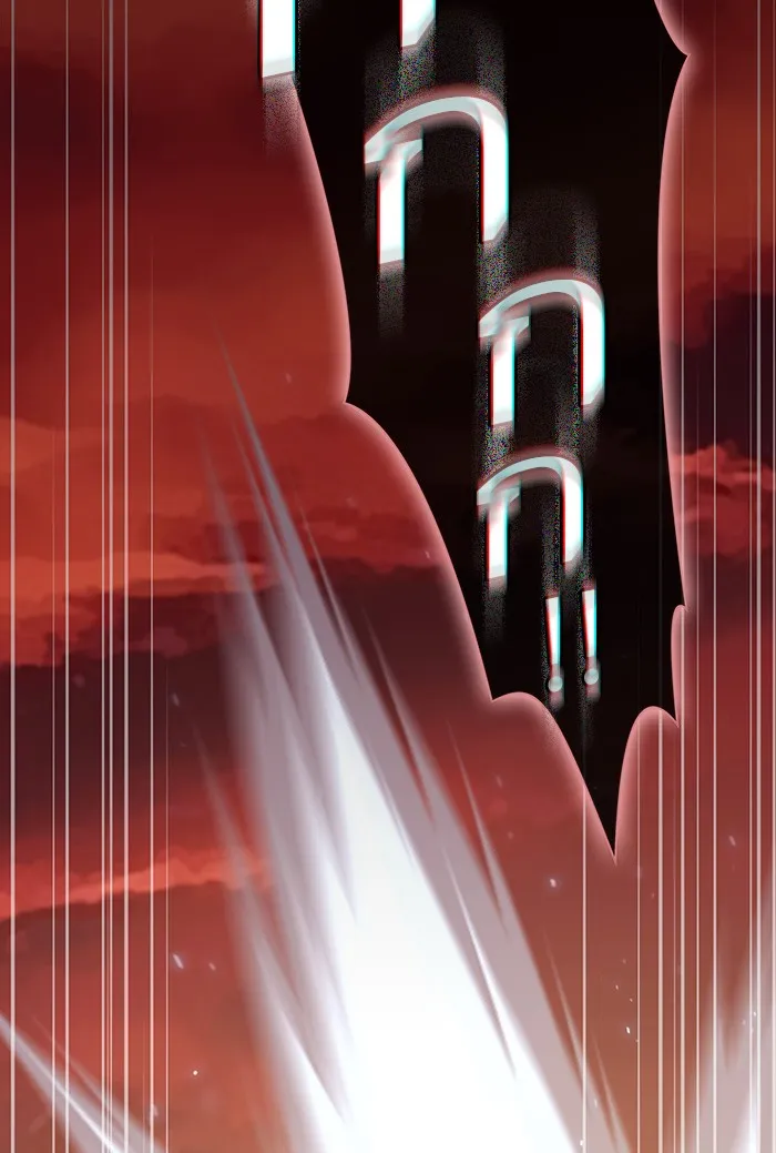 The Tutorial Tower of the Advanced Player – ผู้เล่นขั้นเทพแห่งหอคอยฝึกสอน Chap 121 - Next Chap 122