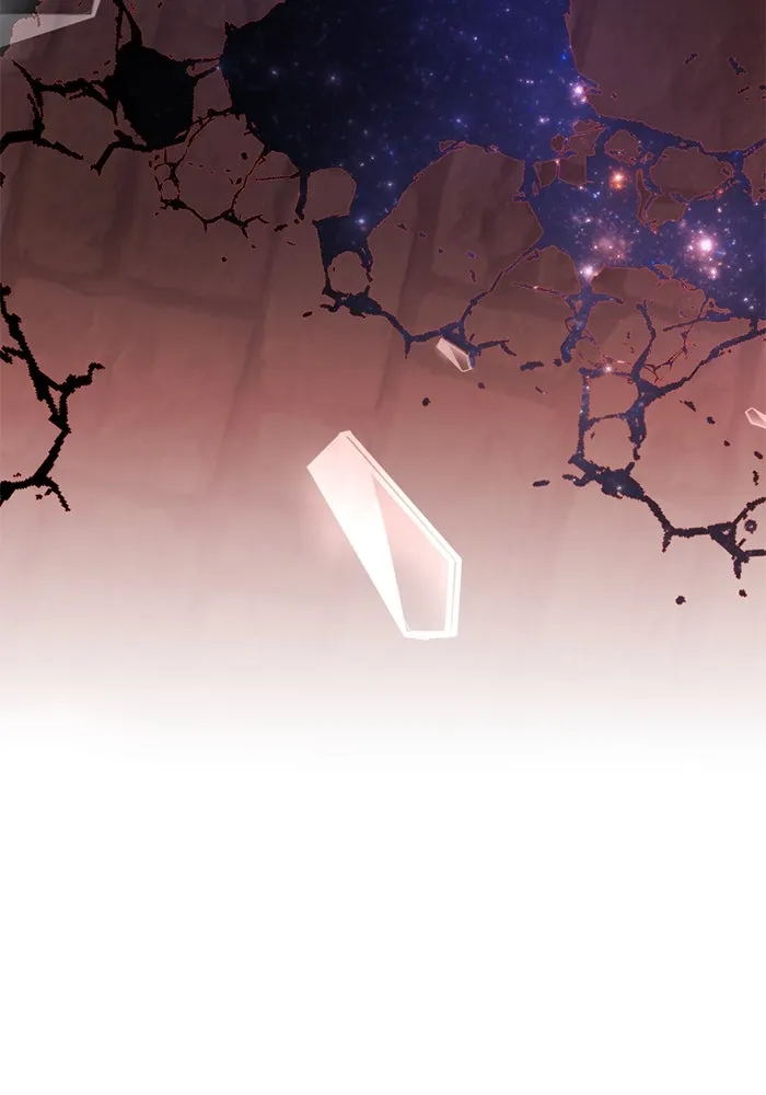 I Obtained a Mythic Item – พลิกชะตาคว้าไอเทมระดับเทพ Chap 90 - Next Chap 91