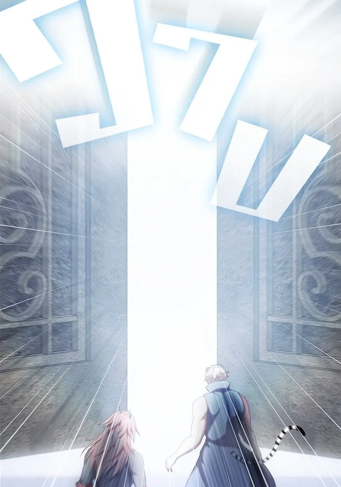 The Tutorial Tower of the Advanced Player – ผู้เล่นขั้นเทพแห่งหอคอยฝึกสอน Chap 141 - Next Chap 142
