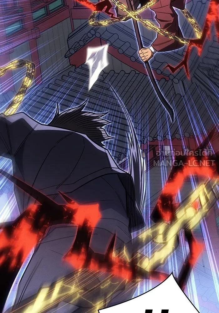 Regressing With the King’s Power – เกิดใหม่พร้อมพลังแห่งราชัน Chap 55 - Next Chap 56