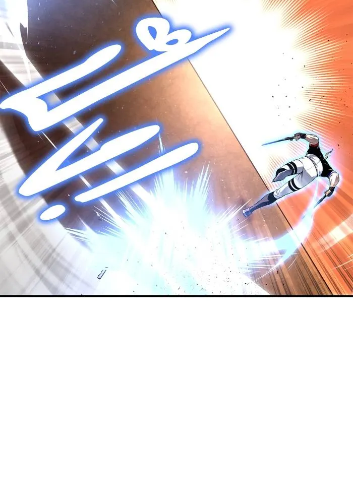 Superhuman Battlefield Chap 110 - Next Chap 111