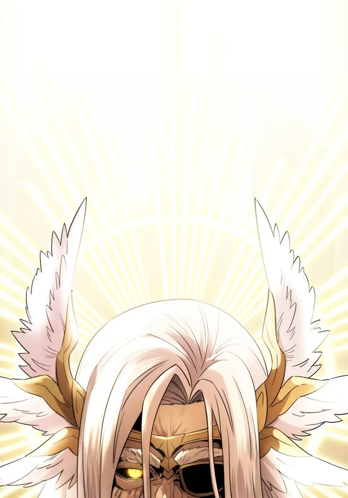 I Obtained a Mythic Item – พลิกชะตาคว้าไอเทมระดับเทพ Chap 83 - Next Chap 84