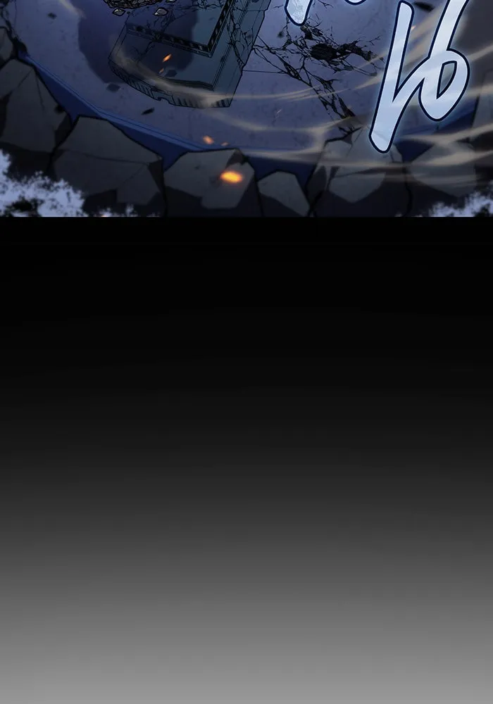 Regressing With the King’s Power – เกิดใหม่พร้อมพลังแห่งราชัน Chap 33 - Next Chap 34