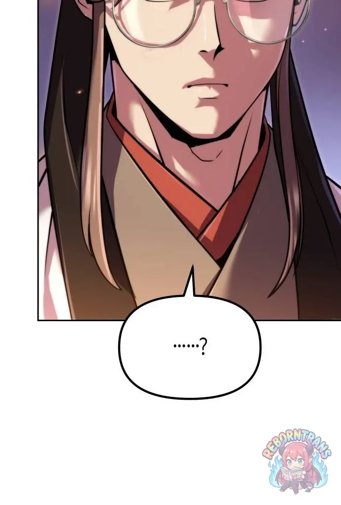 Chronicles of the Demon Faction Chap 163 - Next Chap 164