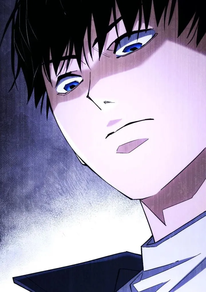 The Hero Returns Chap 94 - Next Chap 95