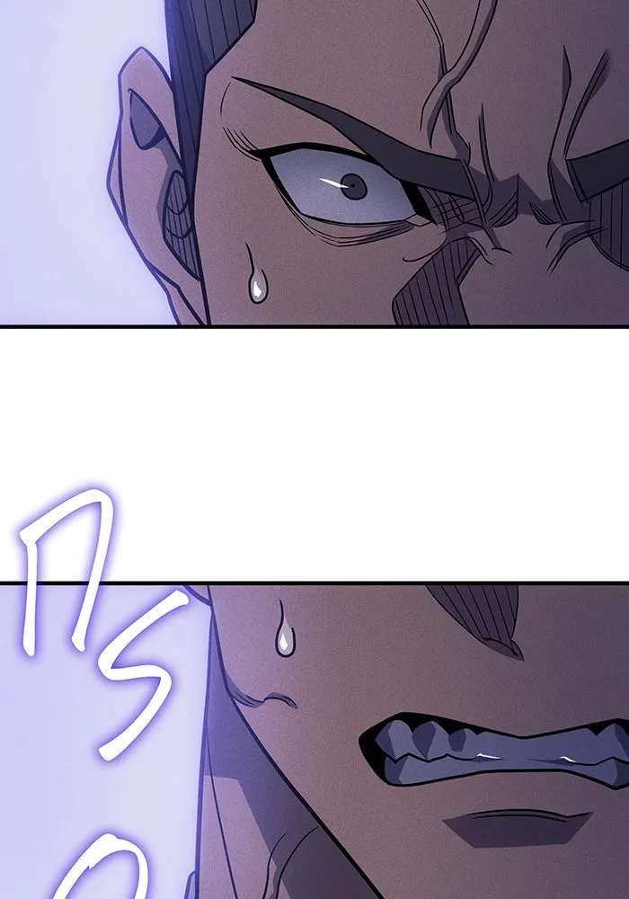 Regressing With the King’s Power – เกิดใหม่พร้อมพลังแห่งราชัน Chap 53 - Next Chap 54