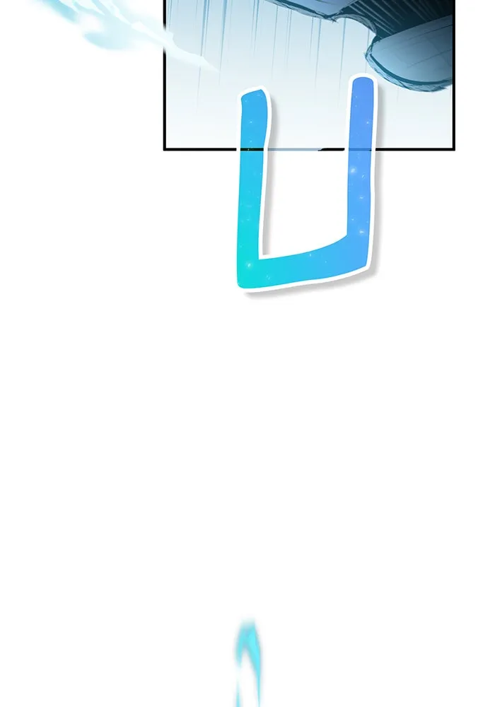 The Dark Magician Transmigrates After 66666 Years – จอมเวทเกิดใหม่ในรอบ 66666 ปี Chap 61 - Next Chap 62