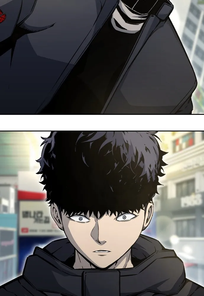 King Game Chap 96 - Next Chap 97