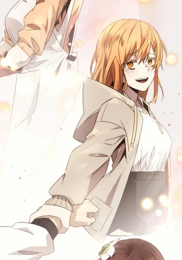 I Obtained a Mythic Item – พลิกชะตาคว้าไอเทมระดับเทพ Chap 94 - Next Chap 95