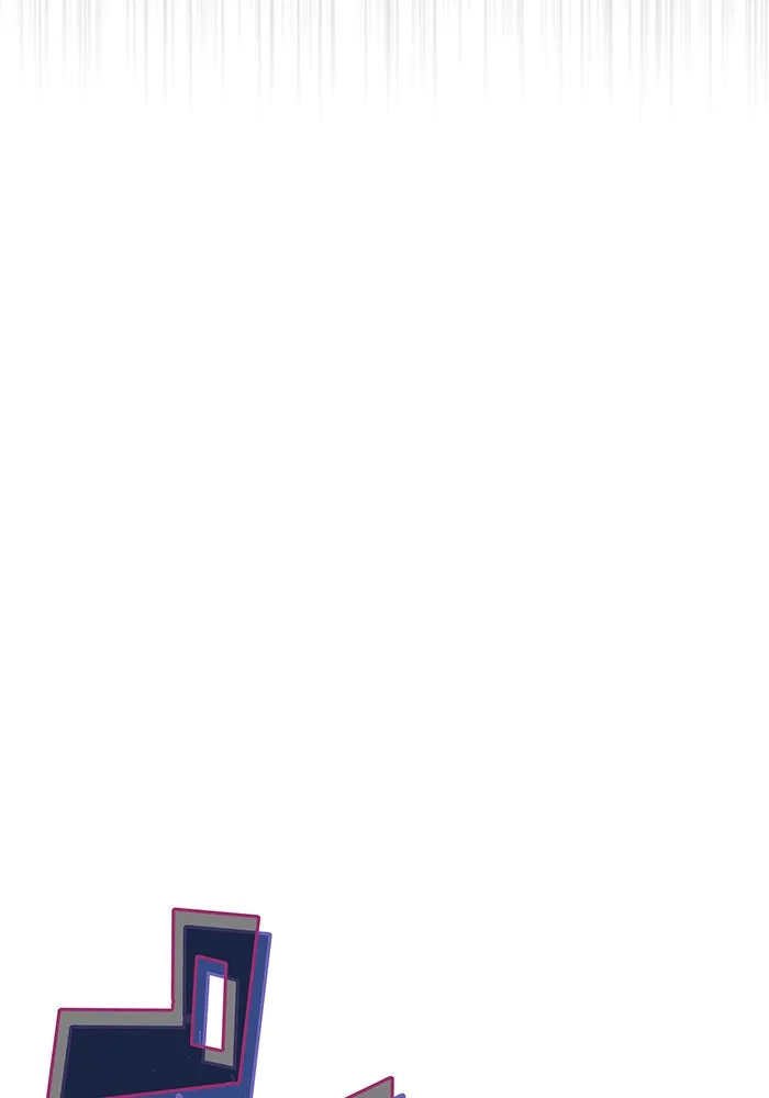 The Dark Magician Transmigrates After 66666 Years – จอมเวทเกิดใหม่ในรอบ 66666 ปี Chap 110 - Next Chap 111