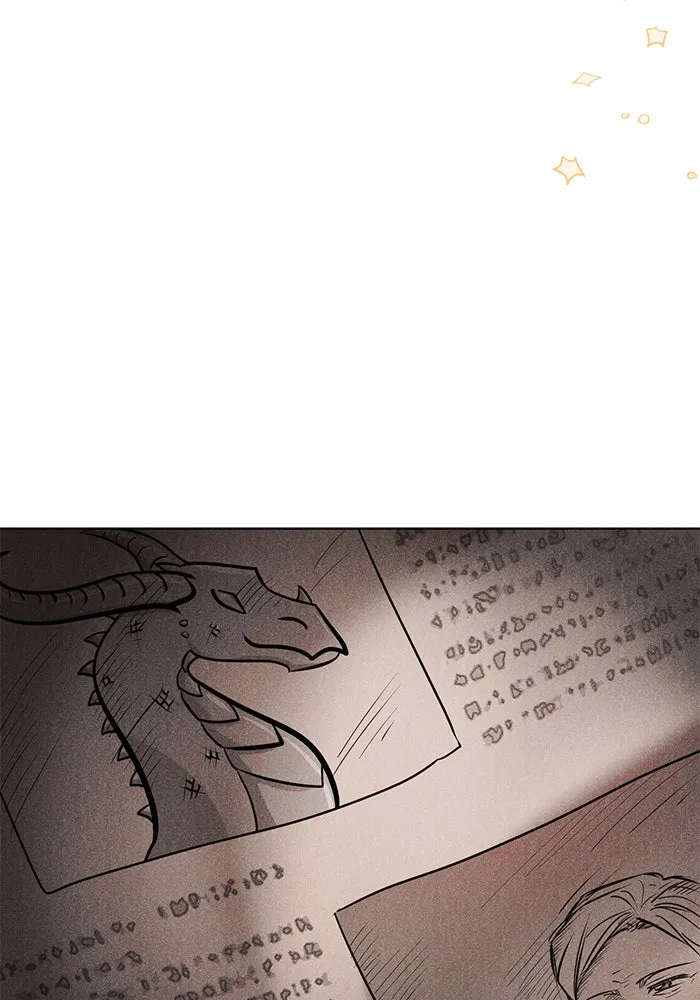 The Academy Is Doomed Chap 90 - Next Chap 91