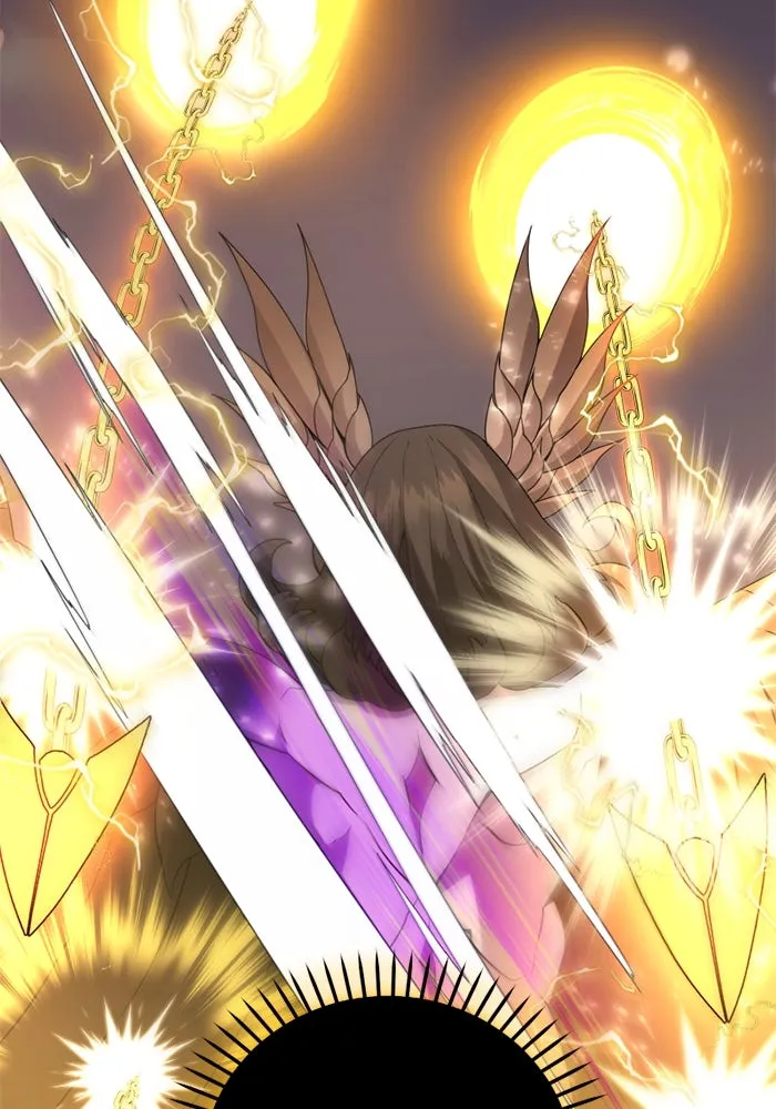 I Obtained a Mythic Item – พลิกชะตาคว้าไอเทมระดับเทพ Chap 114 - Next Chap 115