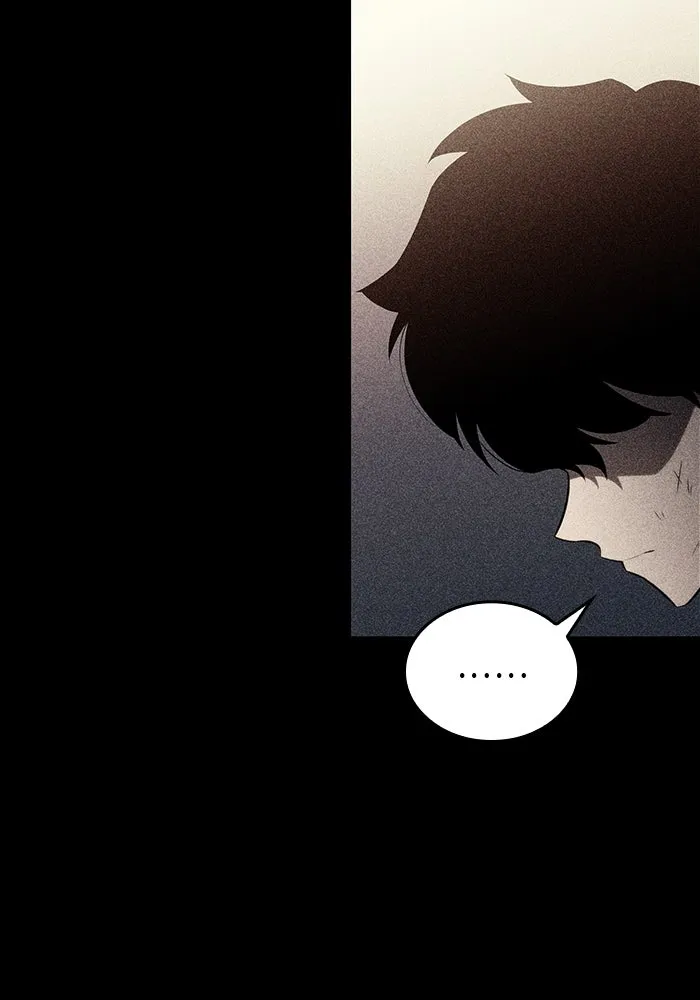 The Regressed Son of a Duke is an Assassin – ลูกชายคนเล็กของดยุกคือมือสังหาร Chap 17 - Next Chap 18